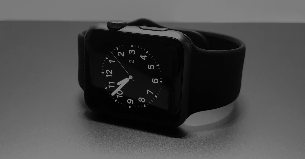 7 best Smartwatches under 5K